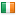 ccoienterprise.ie hosted country